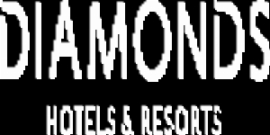 Kortingscode voor exclusive black friday offer at diamond resorts mapenzi beach bij Diamonds Resorts