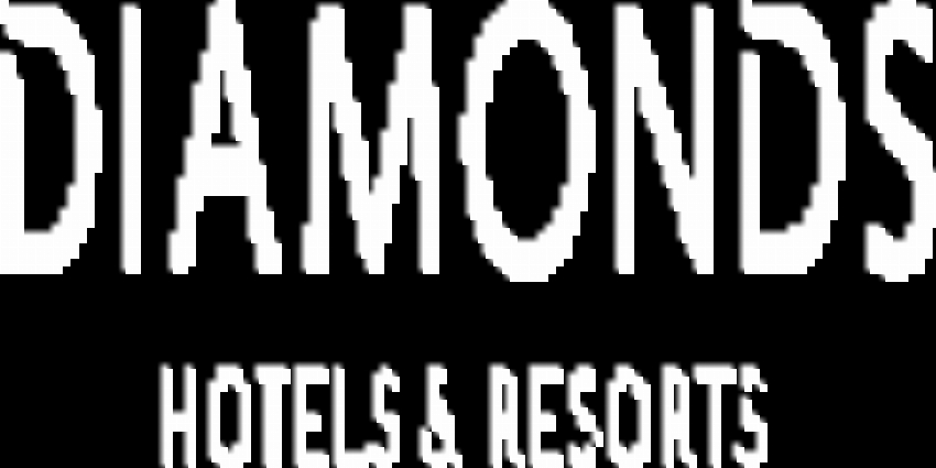 Kortingscode voor stay longer save at diamonds mapenzi beach bij Diamonds Resorts