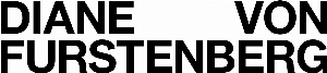 Kortingscode voor geniet van 15% korting wanneer u zich abonneert op DVF-e-mails Meld u nu aan bij Diane von Furstenberg - Dynamic