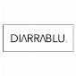 Kortingscode voor promotie voor nieuwe klanten bij Diarrablu