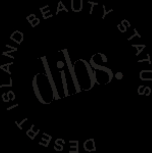 Kortingscode voor 24 11 - 30 11 25% KORTING OP gehele site bij DIBS Beauty