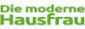 Kortingscode voor 5 korting bij Die Moderne Hausfrau bij Die Moderne Hausfrau