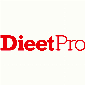 Kortingscode voor 30% Korting op de hele bestelling bij Dieetpro