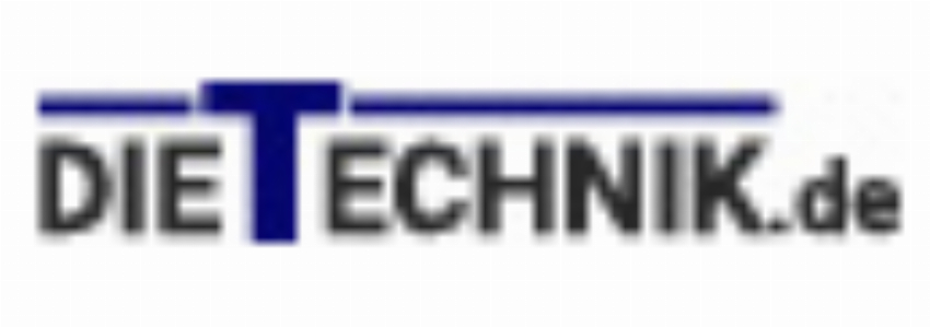 Kortingscode voor dietechnik bij dieTechnik