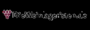 Kortingscode voor rabattcode lovewine20 gew hrt 20% rabatt auf den gesamten einkauf und gilt nur auf regul re preise bij DieWeinlageristen