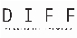 Kortingscode voor koop er een bij DIFF Eyewear