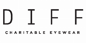 Kortingscode voor marvel Studios x DIFF-brillen bij DIFF Eyewear