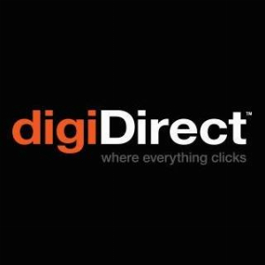 Kortingscode voor australische klantenondersteuning beschikbaar bij digiDirect