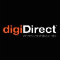 Kortingscode voor hot Deals nu beschikbaar bij digiDirect