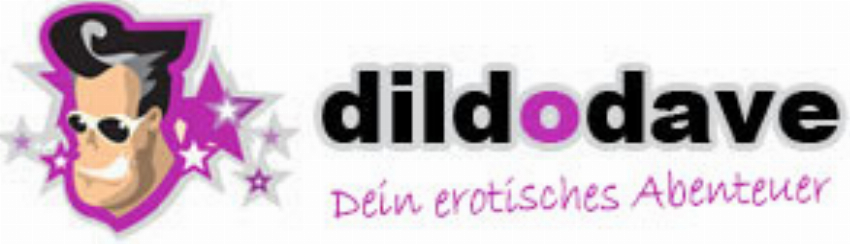 Kortingscode voor zus tzlich 10% rabatt ab 100 bestellwert auf alle artikel bij dildodave