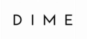 Kortingscode voor eXCLUSIEVE PARTNERAANBIEDING bij DIME Beauty