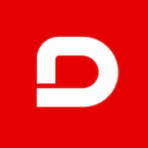 Kortingscode voor dIMO nu 99 bij Dimo