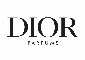 Kortingscode voor dIOR Herengeur bij Dior Beauty