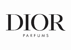 Kortingscode voor dIOR-huidverzorging bij Dior Beauty