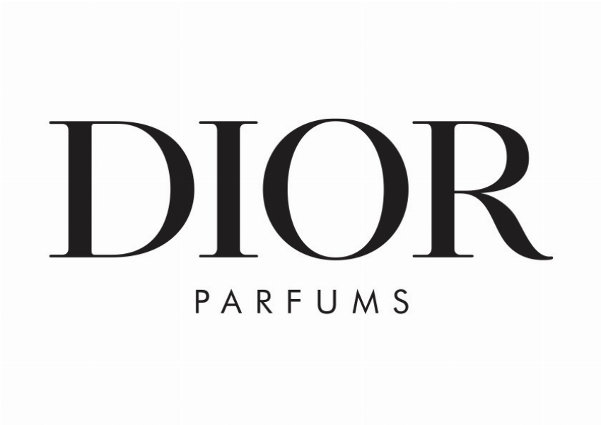 Kortingscode voor het is hier de Dior 2026 Moederdagcadeau-ervaring is gearriveerd Geniet van een Spring Dior-zakje exclusief voor leden bij elke bestelling vanaf 225 bij Dior Beauty