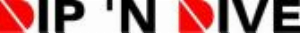 Kortingscode voor scubaMax siliconen mondstuk voor volwassenen met gekleurde tandenlipjesaccessoires speciale aanbieding bij Dip N Dive
