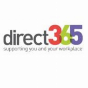Kortingscode voor gratis levering bij Direct 365
