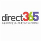 Kortingscode voor gratis levering bij Direct 365