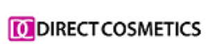 Kortingscode voor direct cosmetics bij Direct Cosmetics