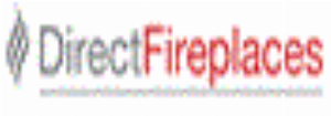 Kortingscode voor claim 20% korting op een elektrische haard van British Fires met code bij Direct Fireplaces