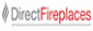 Kortingscode voor 50 - korting op aankopen boven 1 bij Direct Fireplaces