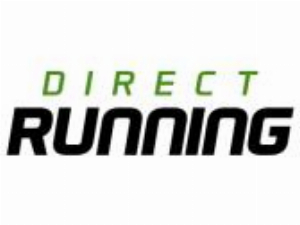 Kortingscode voor  bij Direct Running