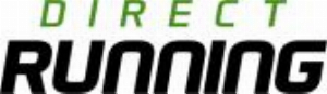 Kortingscode voor asics bij Direct-Running