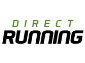 Kortingscode voor 10% KORTING op MIZUNO bij Direct Running
