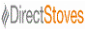 Kortingscode voor kamado Joe - Classic Joe Series II - Discovery Pack bij Direct Stoves