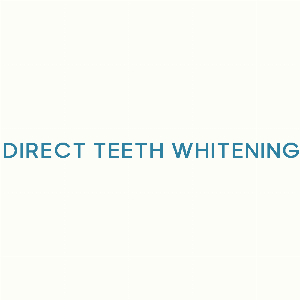 Kortingscode voor 10% korting sitewide bij Direct Teeth Whitening