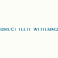 Kortingscode voor spend 100 to get 10% off bij Direct Teeth Whitening