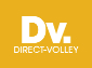 Kortingscode voor poema bij Direct Volley