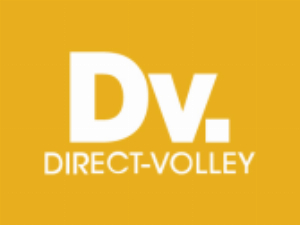 Kortingscode voor volleybal bij Direct Volley