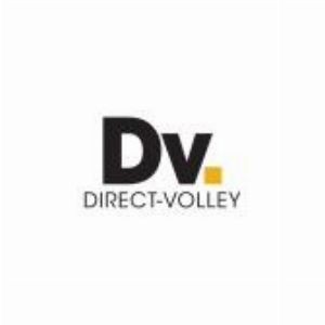Kortingscode voor nike bij Direct-Volley