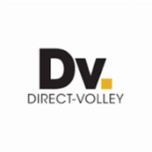 Kortingscode voor poema bij Direct-Volley - IT