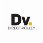 Kortingscode voor volleybal bij Direct-Volley - IT