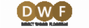 Kortingscode voor direct Wood Flooring - De toonaangevende vloerleverancier in Groot-Brittanni met gratis monsters bij Direct Wood Flooring