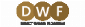 Kortingscode voor direct Wood Flooring - De toonaangevende vloerleverancier in Groot-Brittanni met gratis monsters bij Direct Wood Flooring