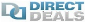 Kortingscode voor 20% korting voor total Flash graphic bij DirectDeals