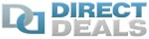 Kortingscode voor microsoft Windows RDS 20% uitverkoop - couponcode voor bannerverkoop bij DirectDeals