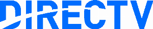 Kortingscode voor stream uw favoriete programma s met DIRECTV bij DIRECTV