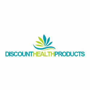 Kortingscode voor flash deals spend 100 to get 10% off simply use code  at the checkout bij Discount Health Products