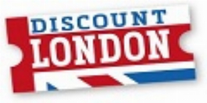 Kortingscode voor discount london bij Discount London - Discount London - Cashback Publishers