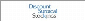 Kortingscode voor shop Top Medical Compression Brand Socks bij Discount Surgical