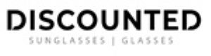 Kortingscode voor tot 60% korting op designerzonnebrillen bij Discounted Sunglasses