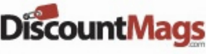 Kortingscode voor de Magzter Digital Magazine Sale is live bij DiscountMags bij DiscountMags