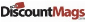 Kortingscode voor de Science and Nature Magazine Sale is live bij DiscountMags bij DiscountMags