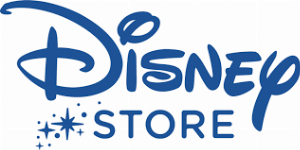 Kortingscode voor 25% korting op geselecteerd speelgoed bij Disney Store