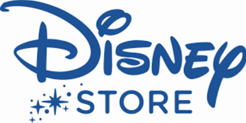 Kortingscode voor mickey Zomer bij Disney Store