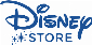 Kortingscode voor stuiteren in schattigheid Ontmoet het nieuwe zachte speelgoed van Disney Store Japan bij Disney Store